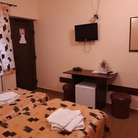 Casa Elisabeta