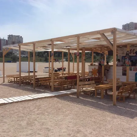 بيت ضيافة Casa Elisabeta 3*