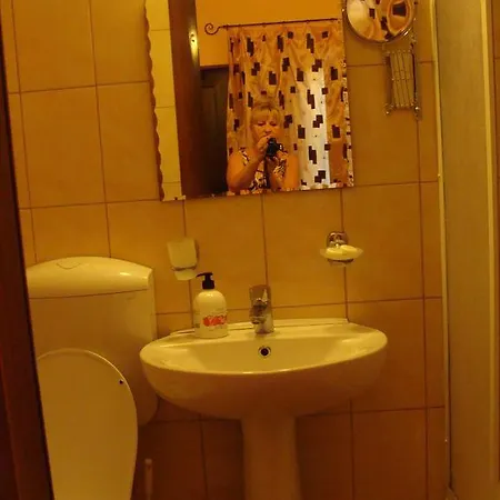 Guest house Casa Elisabeta Constanta